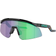 Oakley Hydra Cycle The Galaxy Collection OO9229-1537