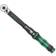 Wera 20-100 Nm 05075611001 Torque Wrench