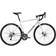 Cannondale Synapse 2 Disc Road Bike 2024