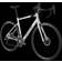 Cannondale Synapse 2 Disc Road Bike 2024