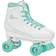 Roller Derby Star 600 Womens High-Top Skates