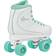 Roller Derby Star 600 Womens High-Top Skates