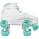 Roller Derby Star 600 Womens High-Top Skates