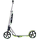 Hudora Big Wheel 205 Scooter