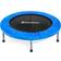 HyperMotion Kids Youth Trampoline