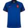 NIKE Kids' Netherlands 2022/23 Stadium Away Dri-Fit Soccer Jersey