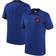 NIKE Kids' Netherlands 2022/23 Stadium Away Dri-Fit Soccer Jersey