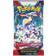 Pokémon Karmesin & Purpur Booster Pack