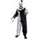 Trick or Treat Studios Terrifier Art The Clown 31cm