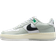 Nike Air Force 1 LV8 2 GS - Grey/Black/Stadium Green