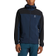 Haglöfs Morän Hood Jacket Men - Tarn Blue/True Black