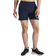 Craft Pro Control Impact Shorts M - Navy Blue