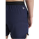 Craft Pro Control Impact Shorts M - Navy Blue