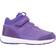 Viking Spectrum R Mid GTX - Violet