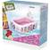 Bestway Disney Princess Family Pool