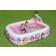 Bestway Disney Princess Family Pool