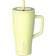 BruMate Era Prickly Pear Travel Mug 30fl oz