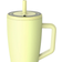 BruMate Era Prickly Pear Travel Mug 88.7cl