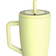 BruMate Era Prickly Pear Travel Mug 88.7cl