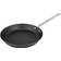 Scanpan Black Iron 30 cm