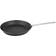 Scanpan Black Iron 30 cm