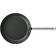 Scanpan Black Iron 30 cm