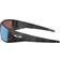 Oakley Heliostat Polarized OO9231-0561