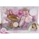 JAKKS Pacific Disney Princess Style Beauty Set