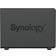 Synology DiskStation DS124