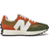 New Balance 327 M - Kombu/High Desert