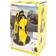 Smoby Karcher High Pressure Cleaner K4