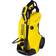 Smoby Karcher High Pressure Cleaner K4