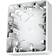 Schneider Electric Exactly WDE002360