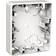 Schneider Electric Exactly WDE002360