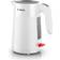 Bosch MyMoment TWK2M161