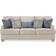 Ashley Furniture Traemore Beige Sofa 91"