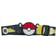 Pokémon Clip 'N' Go Bandolier Set