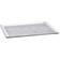 De Buyer Perforated with Sloping Edges Backblech 40x30 cm