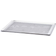 De Buyer Perforated with Sloping Edges Backblech 40x30 cm