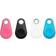 Pet Smart Mini GPS Tracker 5-Pack