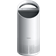 Leitz TruSens Z-1000 Air Purifier