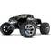 Traxxas Revo 3.3 4WD Powered Monster Truck RTR 53097-3 GRN