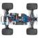 Traxxas Revo 3.3 4WD Powered Monster Truck RTR 53097-3 GRN