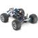 Traxxas Revo 3.3 4WD Powered Monster Truck RTR 53097-3 GRN