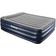 Bestway Nightright Double Airbed