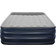 Bestway Nightright Double Airbed