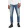 G-Star 3301 Tapered Jeans - Vintage Azure