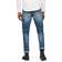 G-Star 3301 Tapered Jeans - Vintage Azure