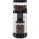Moccamaster KM5 49522