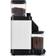 Moccamaster KM5 49522